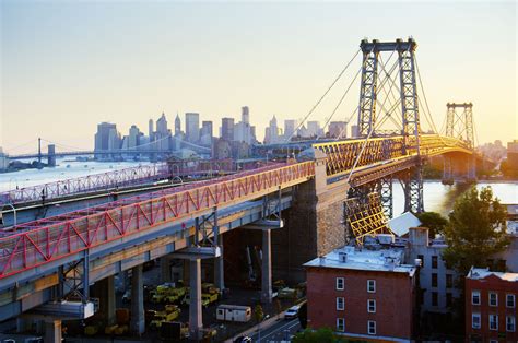 10 Best Things To Do In Williamsburg Brooklyn