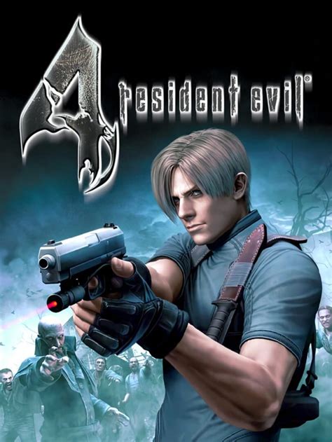 All Resident Evil Games Ranked From Best To Worst Digital Trends