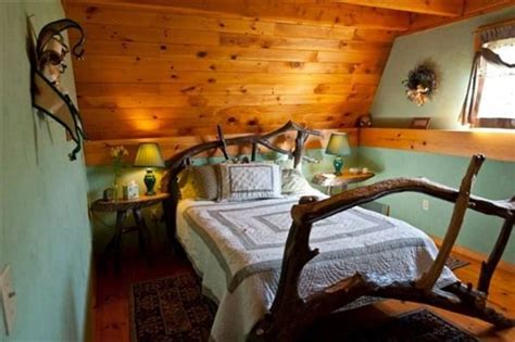 Unique Bed And Breakfasts In Every State In America Hospitality