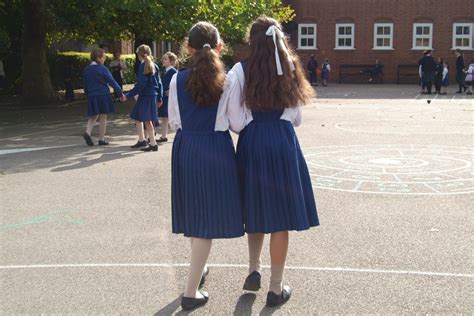 Catholic School Uniforms Catholic School Girl School Wear School