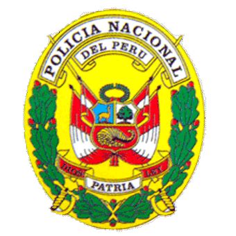Collection of Fotos Del Escudo De La Policia Nacional Del Peru | D 237 A Del Polic 237 A Federal ...