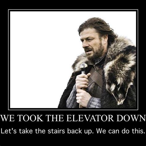 Recovery Elevator Sober Recovery Memes Created By Paul Churchill