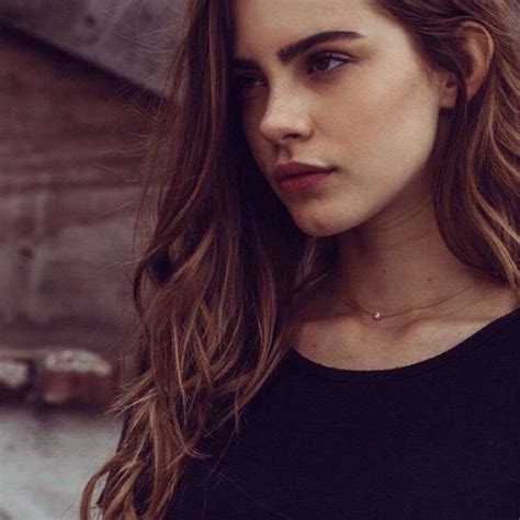 Warm tones add brightness and give your skin an enviable. Why are blondes so beautiful? - Quora