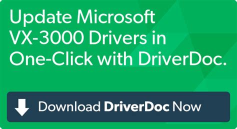 Microsoft Lifecam Vx 3000 Drivers Download Update Microsoft Software