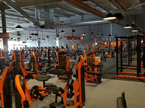 A wide variety of basic fitting set options are available to you, such as feature. BASIC FIT | Saint-Maximin - 551 Rue Claire Lacombe