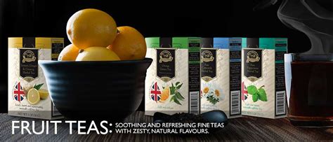 Finest English Tea Ringtons Tea Usa Wholesale English Tea