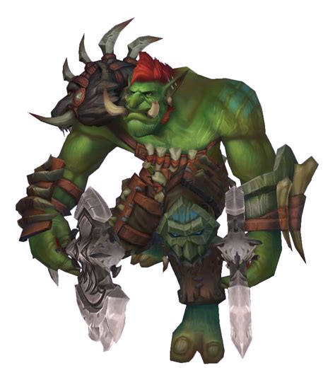 Warcraft Manual Of Monsters V10 Gm Binder