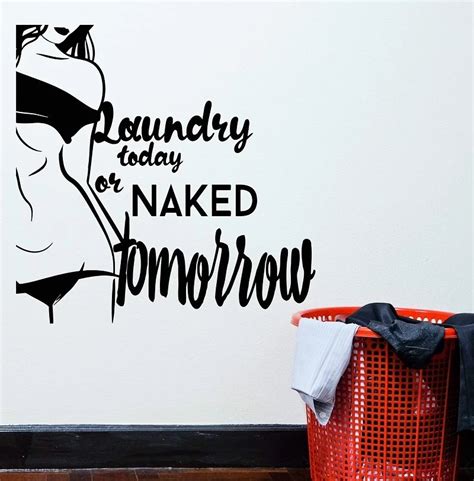 Nancy Justnudism On Twitter Naked Tomorrow