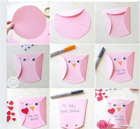 Pin By Susan Peloquin On Crafts For Senior Groups Valentines Cards