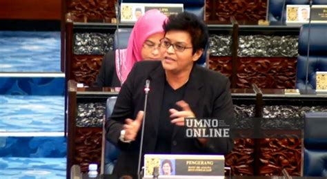 Timbalan yang dipertua dewan rakyat, datuk rashid hasnon, memaklumkan pemilihan azhar dibuat selepas hanya ada seorang calon dikemukakan sebagai yang terdahulu, tan sri muhyiddin yassin mengusulkan bekas azhar dipilih menjadi yang dipertua dewan rakyat yang baharu. Azalina Wanita Pertama Pegang Jawatan Timbalan Yang ...