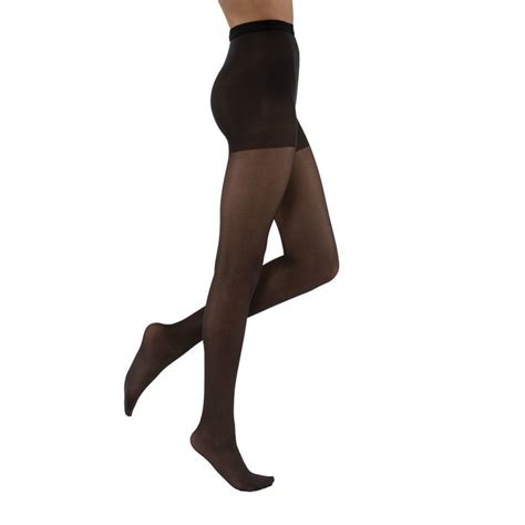 Womens Jobst Compression Stockings Socks And Support Hosiery Jobst