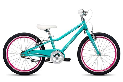 10 Best Bikes For Girls Top Performing Quality Bikes For Your Little Miss