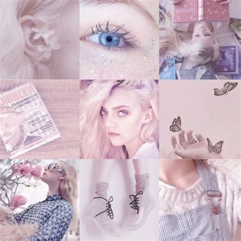 Image about cute in luna lovegood by on we heart it. Luna Lovegood | Pink aesthetic, Luna lovegood, Harry ...