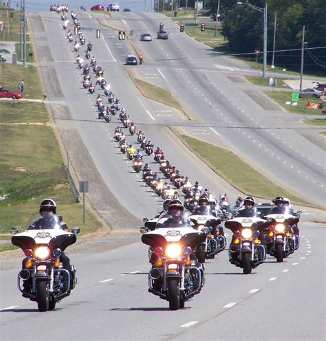 The indian removal act of 1830 mandated the removal of all indian tribes east of. Trail of Tears Commermorative Motorcycle Ride