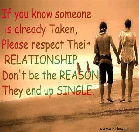 12 Love Relationship Quotes Images for her/him - Wiki-How