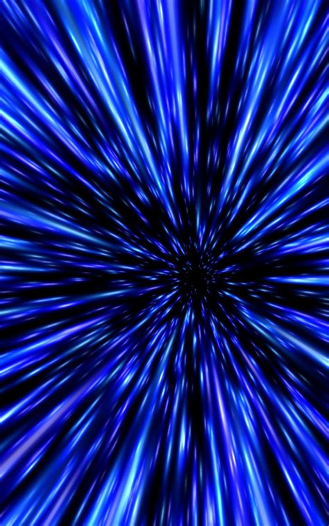 Check out this fantastic collection of moving gaming wallpapers, with 42 moving gaming background images for your desktop please contact us if you want to publish a moving gaming wallpaper on our site. Free download Moving wallpapers cool wallpaper journey ...