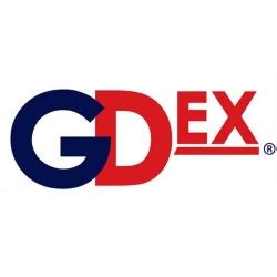 Track your gdex package with your gdex tracking number and get latest gd express sdn bhd news. GD Express Tracking | k2track