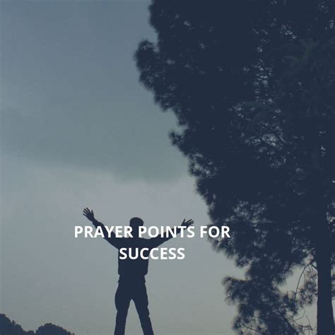 16 Mfm Prayer Points For Exams Success Prayers Exam