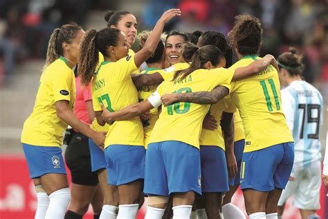 O serviço de resultados série d 2021 ao vivo em flashscore.com.br oferece informações para série d 2021. Jogos do Brasil na Copa do Mundo de Futebol Feminino serão ...