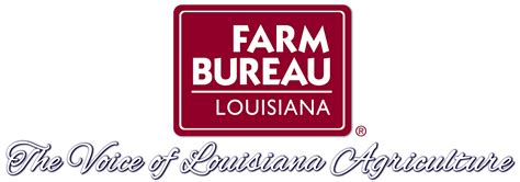 American national insurance company is a major american insurance corporation based in galveston, texas. Membership Payment - Louisiana Farm Bureau Federation, Inc.