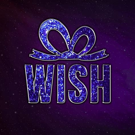 Wish