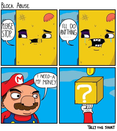 Offensive Mario Memes Memefree