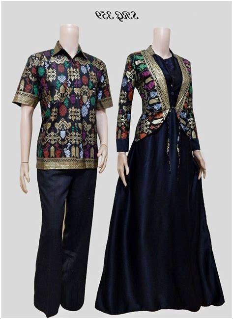 Berikut ini pilihan baju kondangan terbaru, seperti dress batik kondangan, gamis dan nah, bagi kamu yang pergi kondangan, sebaiknya ketahui model baju kondangan terbaru, pakaian untuk kondangan modern, baju kondangan batik terbaru, baju. Contoh Desain Baju | Blog Garuda Cyber