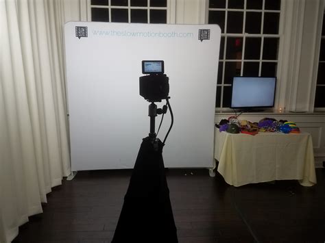 Affordable Photo Booth Rental In Philadelphia Digital Photo Booth