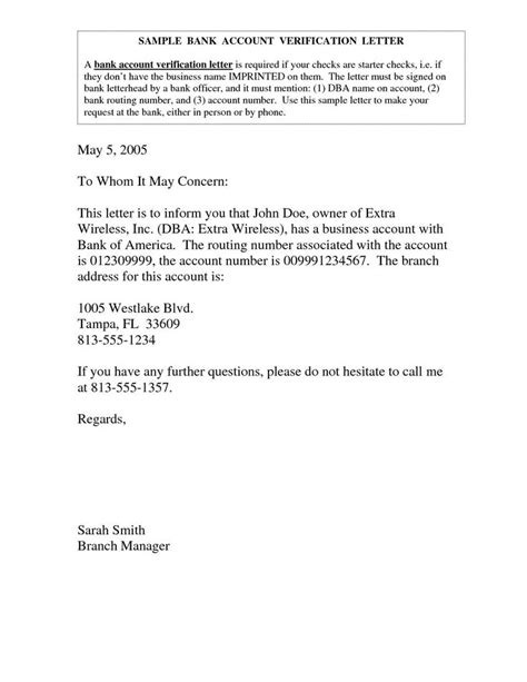His experience is relevant to both business and personal finance topics. Image result for bank letter format for address proof | Job letter, Lettering, Letter templates