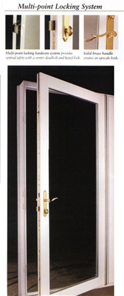 Get free shipping on qualified patio doors or buy online pick up in store today in the doors & windows department. DISCOUNT FRENCH PATIO DOORS - Price & Buy French Doors Online
