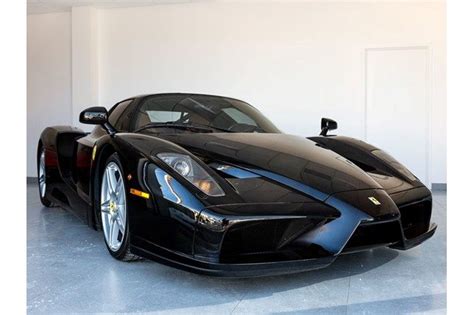 We did not find results for: Why You Should Buy A Ferrari Enzo