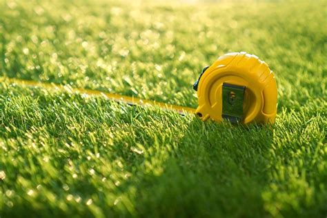 If you have more than one piece of artificial grass, you'll be able to change them frequently. General DIY Installation Steps for the Best Putting Greens ...