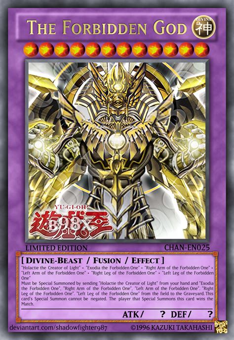 Rare Yugioh Cards Yugioh Dragon Cards Yugioh Dragons Custom Yugioh