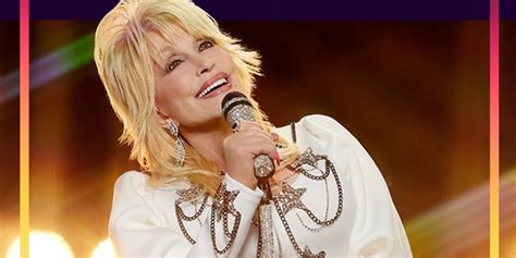 Dolly Parton Keith Urban And More To Perform On The 58th Acm Awards