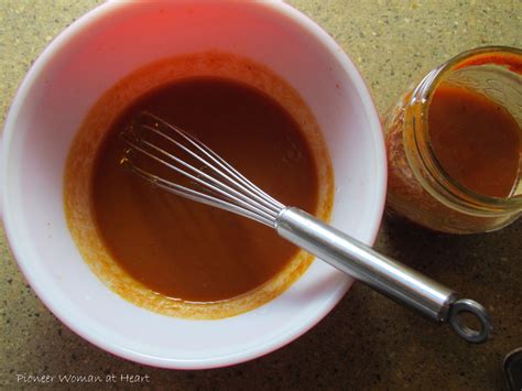 This quick and easy condensed tomato soup recipe can be used to replace canned condensed tomato soup in recipes. Pioneer Woman at Heart: Homemade Condensed Tomato Soup ...