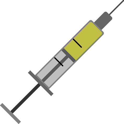 Vaccine Png Image Free Download