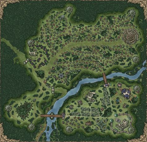 Pawiki Inkarnate Inkarnate Create Fantasy Maps Online