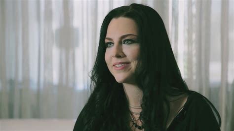 Picture Of Amy Lee In General Pictures Amy Lee 1348968268 Teen