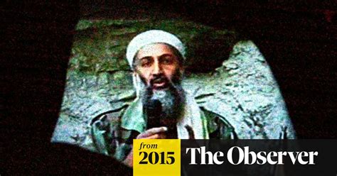 The Audacious Ascetic By Flagg Miller Review Banality Of Evil Al Qaida Style Politics Books