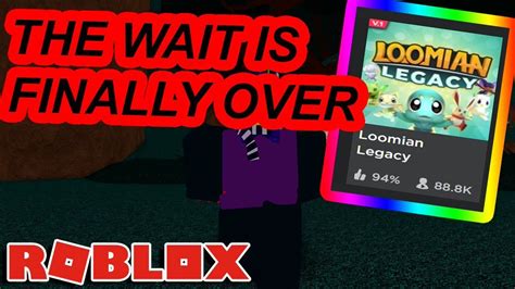 Roblox Xbox One Funny Moments Playing With Subscribers