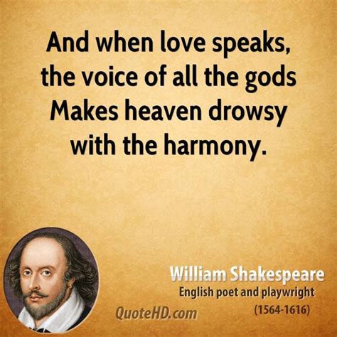 Your quote will be in quotation marks and use a forward slash (/) to break up lines. Famous Shakespeare Quotes : More William Shakespeare Quotes on www.quotehd.com - CultQuotes ...