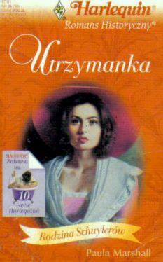Po niemal stu latach dbania o bezpieczeństwo ludzkości pierwsze pokolenie superbohaterów postanawia przekazać pałeczkę swoim dzieciom. Utrzymanka (252404) - Paula Marshall - Książka, recenzja ...