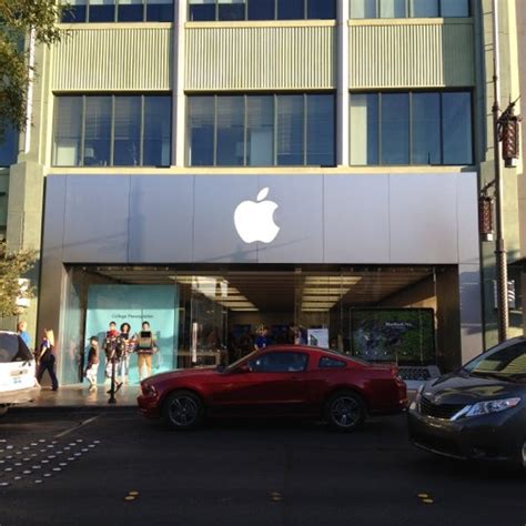 We did not find results for: Apple Town Square - Electronics Store