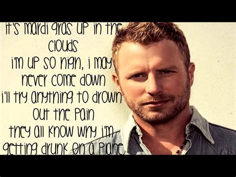 How to use figurative language effectively. Figurative Language in Songs :) ~My Project~ - YouTube