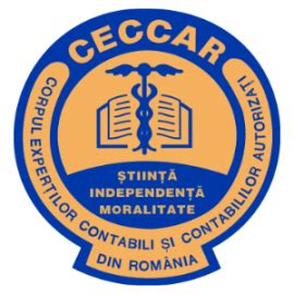 Declaraţia unică se depune până în 25 mai. Declaratia unica 2020 » Societate de expertiza contabila ...