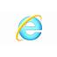 Microsoft Can Only Run Internet Explorer 11  Computer Troubleshooters