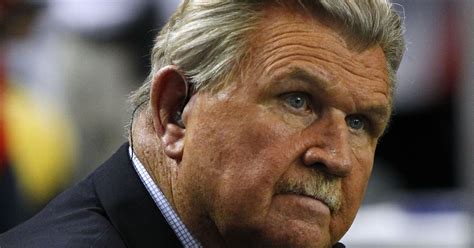 Mike Ditka On National Anthem Protests There Has Been No Oppression