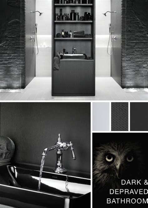 Uniquely crafted at high modernism to add beauty and elegance is possible. kohler | Kohler, Bathroom interior design, Kohler bathroom