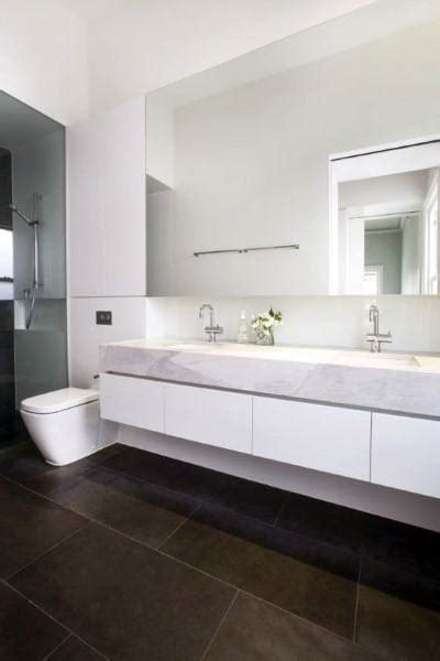 Top 50 Best Bathroom Mirror Ideas Reflective Interior Designs