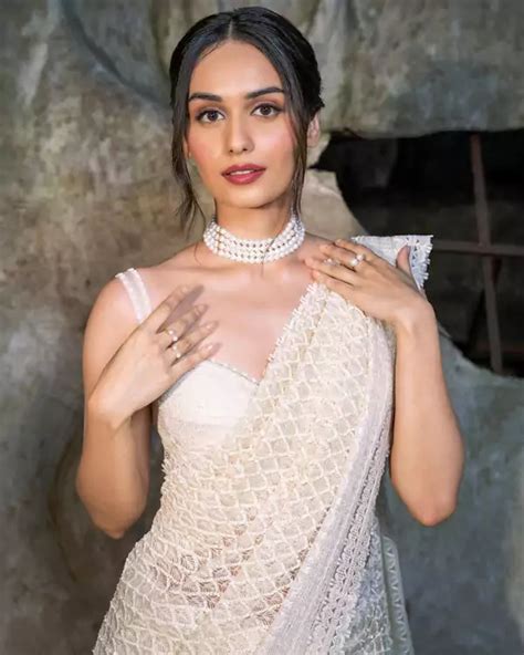 Top 10 Most Beautiful Haryanvi Women Instagram Models Actresses From